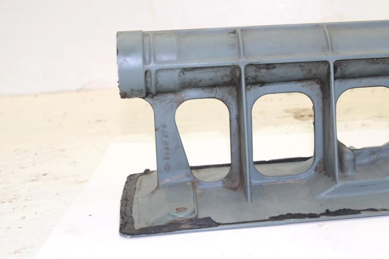 1995 Yamaha Waverunner Iii 650 Oem Intake Duct 6R8-51311-01-94 JY13