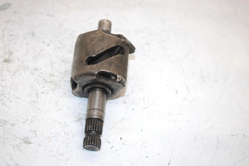 02 Arctic Cat 250 2x4 Oem Sub Gear Shift Cam 3446-186 AA22