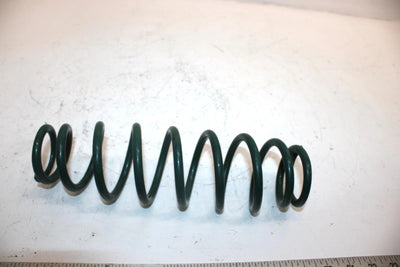 1999 Polaris Big Boss 500 Oem Front Strut Spring 7041450-067 AP71