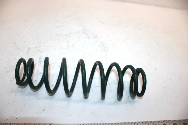 1999 Polaris Big Boss 500 Oem Front Strut Spring 7041450-067 AP71