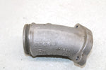 10 Polaris Fst Iq Touring Oem Intake Manifold With Sensor Hole 0454185 SP201