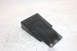 1995 Polaris Xlt Oem Right Footrest 5220894-067 SP19