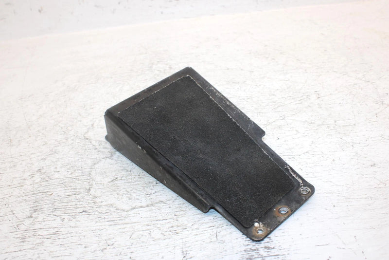 1995 Polaris Xlt Oem Right Footrest 5220894-067 SP19