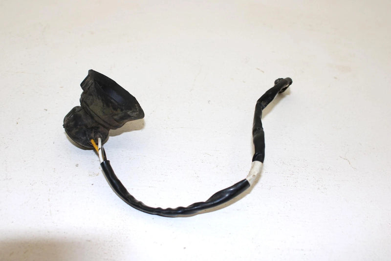 2003 Suzuki Ltf500f Oem Headlight Cord 35171-03G00 AS27
