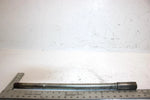 1994 Yamaha Vmax 600 Oem Jackshaft 8AB-17680-01-00 SY25