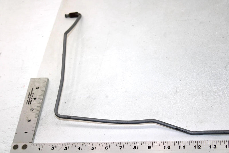 1999 Polaris Sportsman 500 Oem Splitter To Rear Brake Line 1910305 APS1