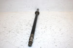 1987 Polaris 400 Oem Jackshaft W/Brg 3514501 5020323 SP61