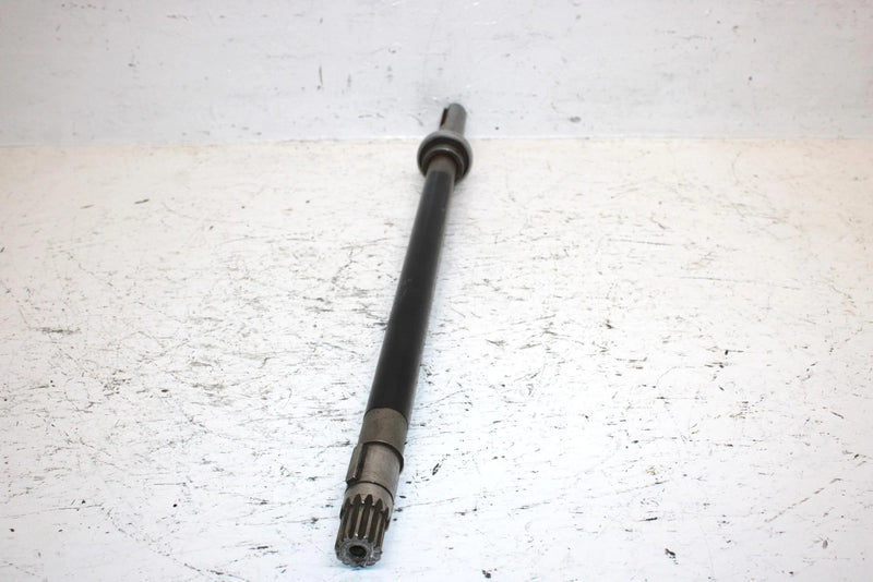 1987 Polaris 400 Oem Jackshaft W/Brg 3514501 5020323 SP61