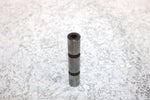 2002 Honda Foreman Rubicon 500 Oem Reverse Idler Shaft 23731-HN2-000 AH53