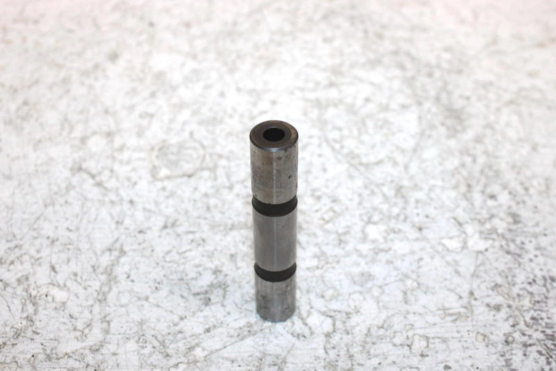 2002 Honda Foreman Rubicon 500 Oem Reverse Idler Shaft 23731-HN2-000 AH53