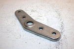 1983 Honda Atc 185 Sa All Terrain Oem Upper Tripple Tree 53231-958-670 AH61
