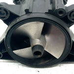 1996 Sea-Doo GTX OEM Jet Pump 295500391 JS60