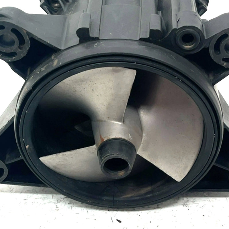 1996 Sea-Doo GTX OEM Jet Pump 295500391 JS60