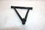 1995 Polaris 300 4x4 Oem Left Front A Arm 2200481 AP160