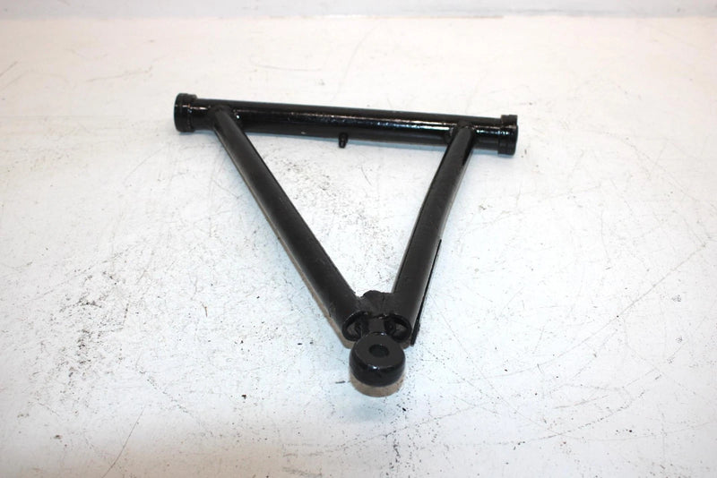 1995 Polaris 300 4x4 Oem Left Front A Arm 2200481 AP160