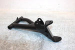 1988 Yamaha  Moto 4 Oem Front Lower Left A Arm 1NU-23570-00-00 AY23