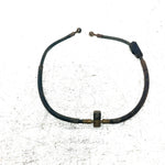 99-01 Arctic Cat 500 OEM Front Brake Hose 0402-307 AA36