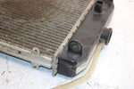 2012 Arctic Cat Prowler Hdx 700 Oem Radiator 0413-205 XA1