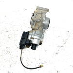 14-15 Arctic Cat Prowler HDX 500 OEM Front Diff Gearcase 3306-825 XA2.2