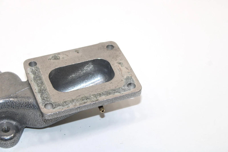1988 Yamaha Xlv Oem Intake Manifold 8L0-13565-00-00 SY128
