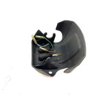 1996 Yamaha Warrior 350 OEM Handlebar Cover 3GD-26124-01-00 AY60
