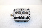 2004 Polaris Sportsman 600 Oem Cylinder Head 5131429 AP20