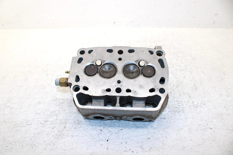 2004 Polaris Sportsman 600 Oem Cylinder Head 5131429 AP20