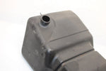 88 Polaris Star  Oem Gas Tank 2511158 SP156