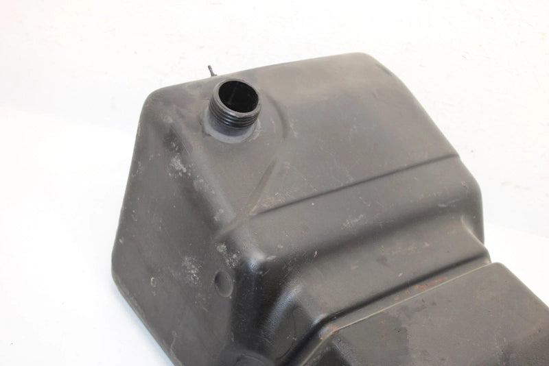 88 Polaris Star  Oem Gas Tank 2511158 SP156