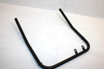 1989 Polaris 400 Oem Steering Gate 1011513 SP23