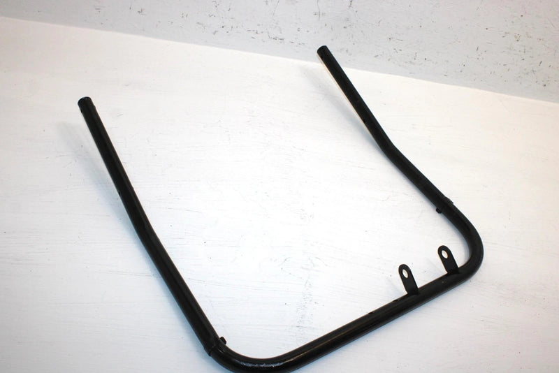 1989 Polaris 400 Oem Steering Gate 1011513 SP23