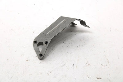 2007 Yamaha Attak Gt Oem Belt Guard bracket 8FP-21972-00-00 SY135