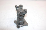 2000 Kawasaki Jet Ski 1100 Stx Oem Handlebar Holder Adapter 46012-3722 JK11