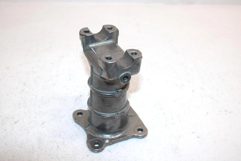 2000 Kawasaki Jet Ski 1100 Stx Oem Handlebar Holder Adapter 46012-3722 JK11