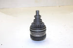 1994 Polaris Sl 750 Oem Starter Bendix 3240120 Q3669