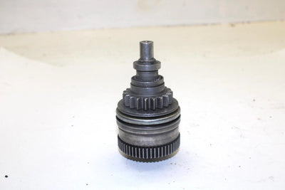 1994 Polaris Sl 750 Oem Starter Bendix 3240120 Q3669