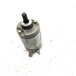 2015 Polaris Ranger 570 4x4 Full Size OEM Starter Motor 4014909 XP10.1
