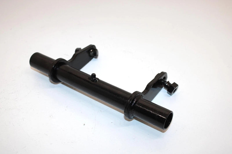 92 Polaris Indy Lite Gt  Oem Pivot Arm 1540562-067 SPS1
