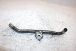 11 Arctic Cat Z1 Turbo Ext Oem Turbo Coolant Hard Line 3007-824 SA65