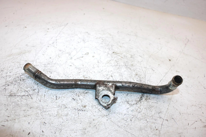 11 Arctic Cat Z1 Turbo Ext Oem Turbo Coolant Hard Line 3007-824 SA65