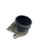 14-15 Arctic Cat Prowler HDX 500 OEM Intake Manifold 0570-304 XA2.2