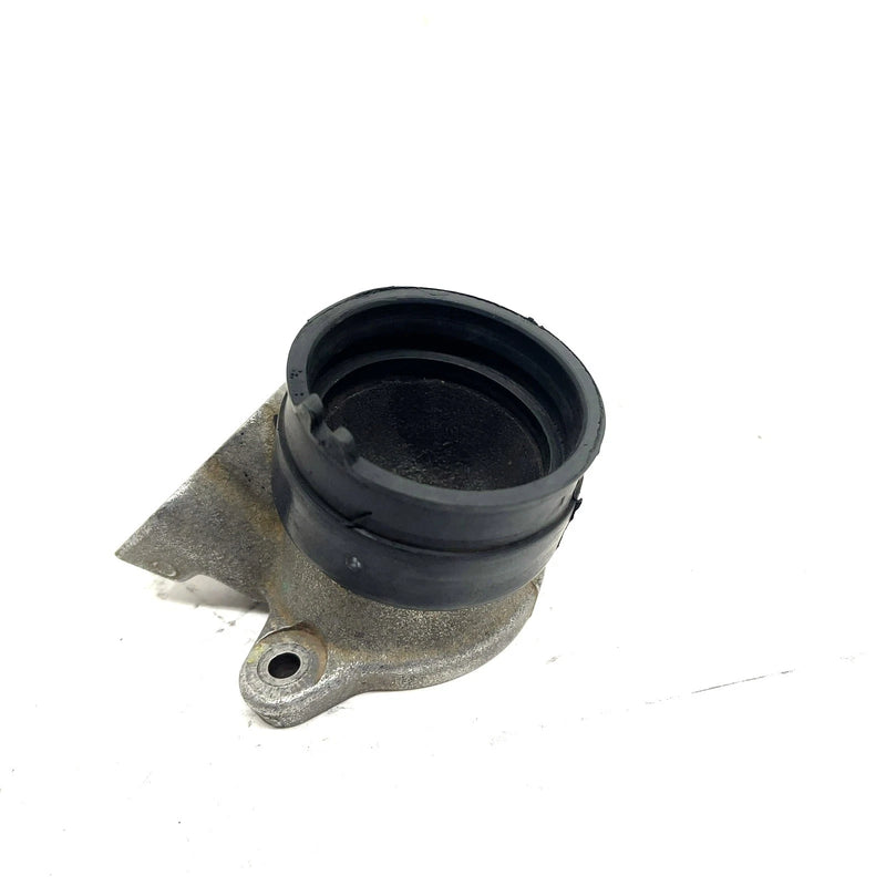 14-15 Arctic Cat Prowler HDX 500 OEM Intake Manifold 0570-304 XA2.2