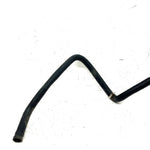 1993 Kawasaki Bayou 400 KLF400B 4x4 OEM Head Radiator Hose 39062-1287 AK32