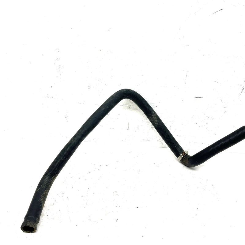 1993 Kawasaki Bayou 400 KLF400B 4x4 OEM Head Radiator Hose 39062-1287 AK32