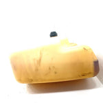01-05 Yamaha WaveRunner XLT1200 OEM Fuel Gas Tank F0D-U7711-00-00 JY29