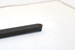 95 Polaris Xlt Oem Left Trailing Arm 1822053-067 SP194