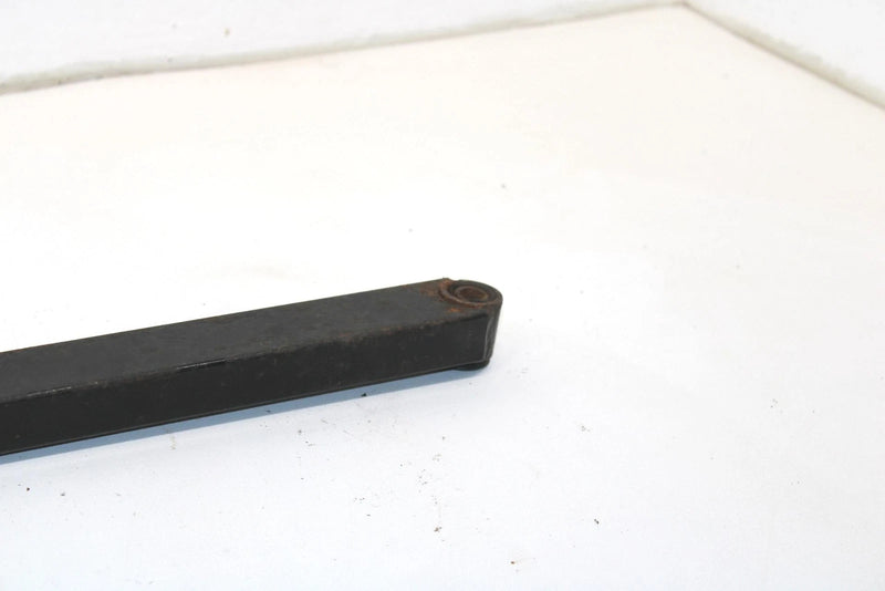 95 Polaris Xlt Oem Left Trailing Arm 1822053-067 SP194