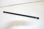Polaris Oem Aluminum Black Tie Rod With Ends  5020636-067 B49
