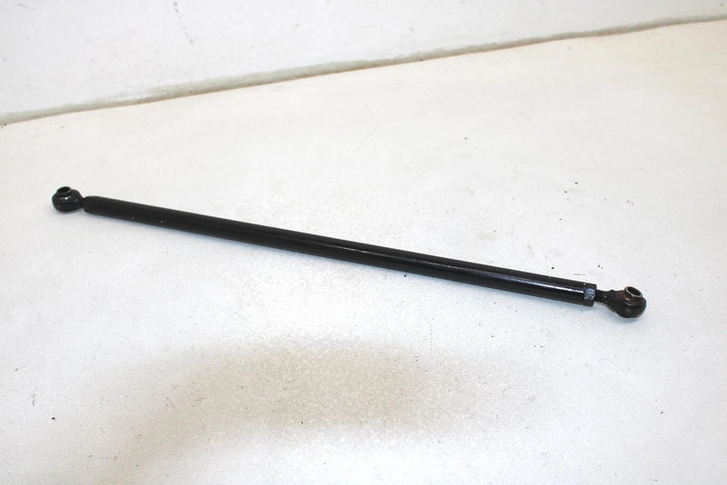 Polaris Oem Aluminum Black Tie Rod With Ends  5020636-067 B49