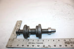 2011 Polaris Ranger 800 Oem Ballancer Shaft 5134837 5137337 XP4